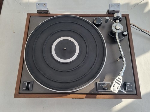 Lovely vintage pioneer 12d - lovely,