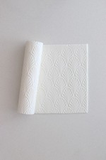Prop Options Texture Rolling