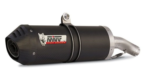 029 lec exhaust terminal - exhaust,