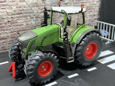 Siku 3279 FENDT 939 Vario