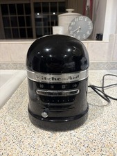 Kitchen Aid Toaster For Parts