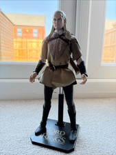 Lord of the Rings Legolas