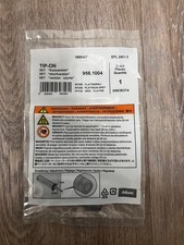 Blum door Soft-Close Drill In