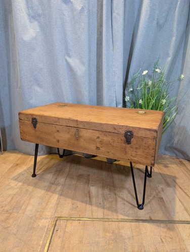 Rustic pine coffee - rustic, /