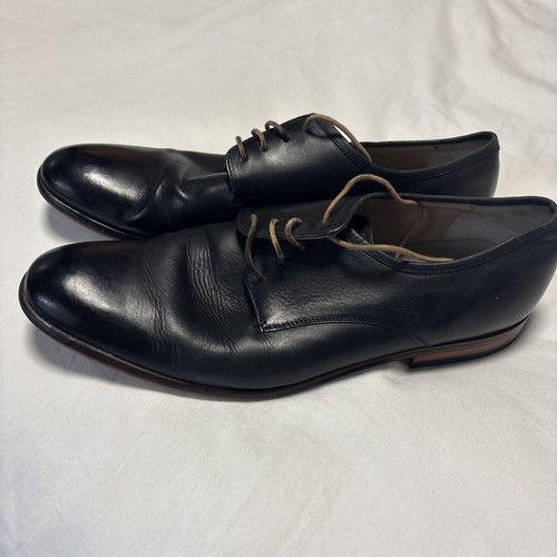 Men autograph black - m&s,