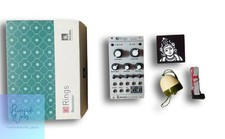 Mutable Instruments Rings