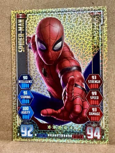 2021 marvel infinity - marvel,