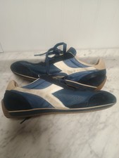 Diadora Heritage Equipe 1975