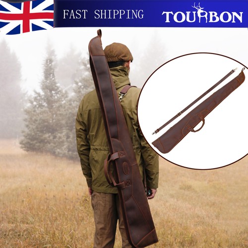 Tourbon hunting leather - tourbon,
