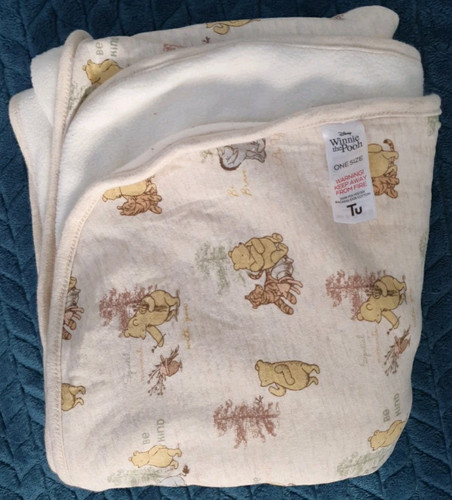 Disney baby pooh pram - disney,