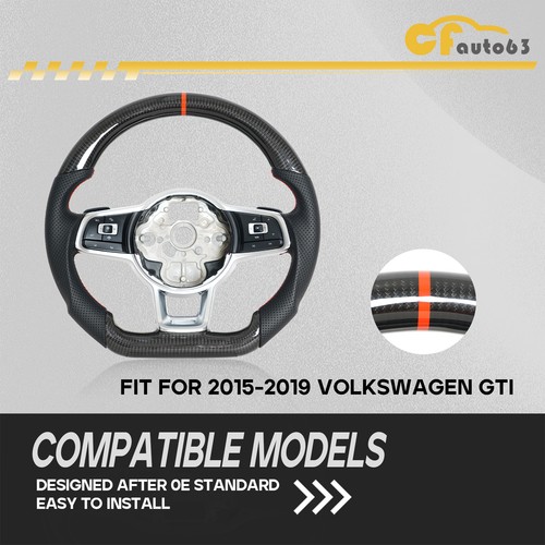 Fit mk4 mk5 mk6 - vw, mk7
