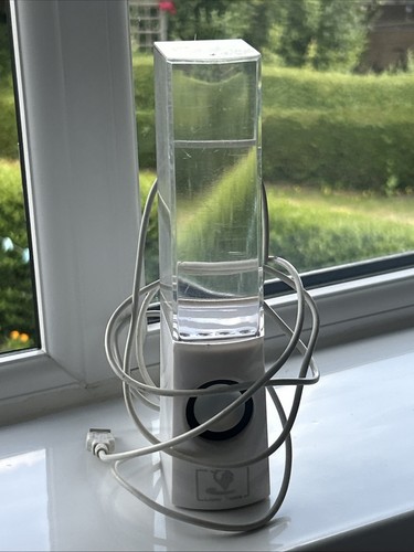 Water speaker - speaker,