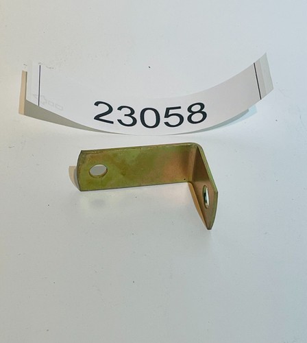23058 reliant rialto - reliant, robin