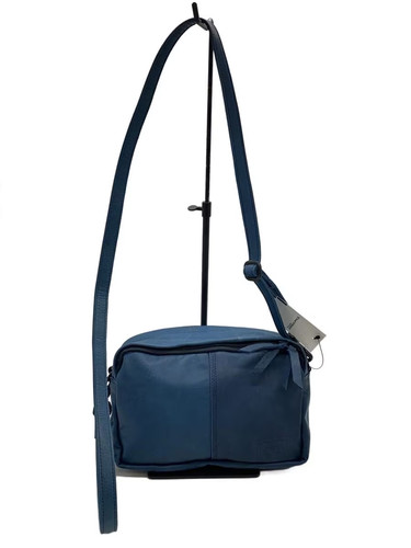 Porter shoulder bag horse - porter,