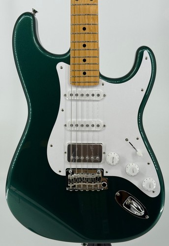 Tokai goldstar hss ash - tokai,