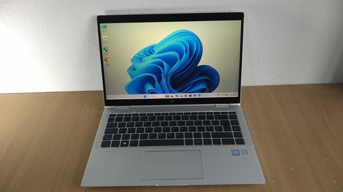 Elitebook x360 1040 - x360, core
