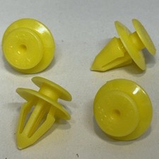 20x VW Volkswagen Interior