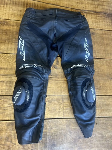Rst tractech evo black - 4, ce
