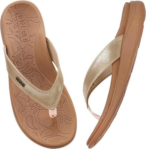 Oncai flip flops - flip, for
