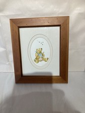 Garage Find Original Artwork