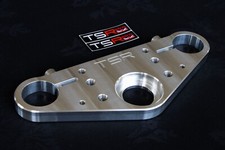 BMW R100 R80 Airhead billet