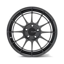1 x Enkei NT03RR Alloy Wheel -
