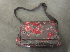 cath kidston baby changing bag