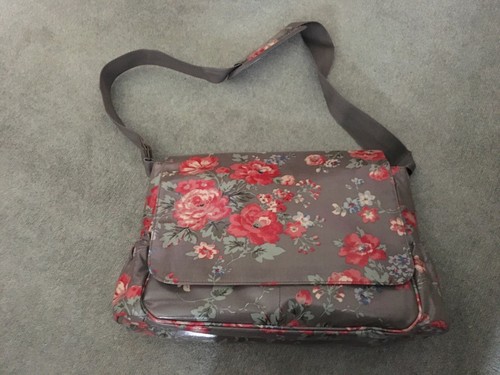 Cath kidston baby - changing, bag