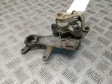 Honda CRF 450 INJ (2010) Caliper Rear #85