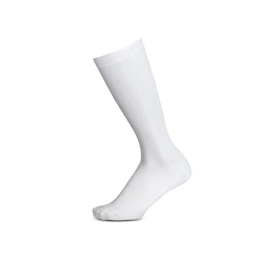 Sparco fia 8856 - sparco, rw-4