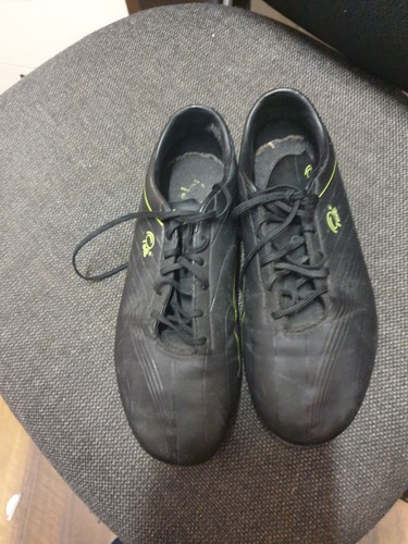 Pele sports trinity - pele,