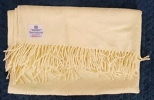 Harringtons Vintage Pram