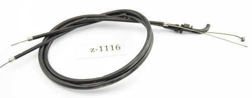 Kawasaki zxr 750 zx750l 92 - 750,
