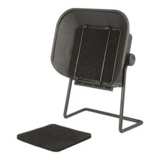 Aoyue 486 Fume Extractor fan