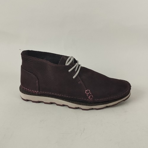 Clarks desert boots womens 4 - clarks,