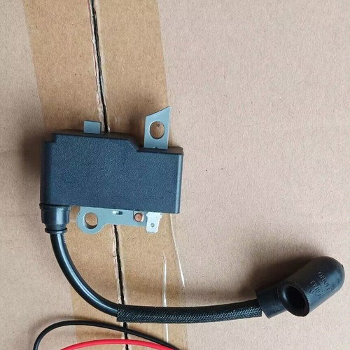 For ignition coil husq 440 - for,