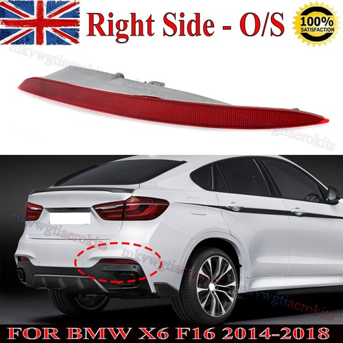 63147323186 for bmw - for, x6