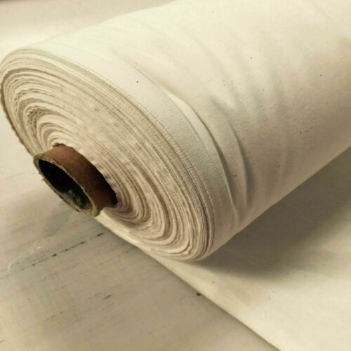 100 cotton natural unbleached - 100%,
