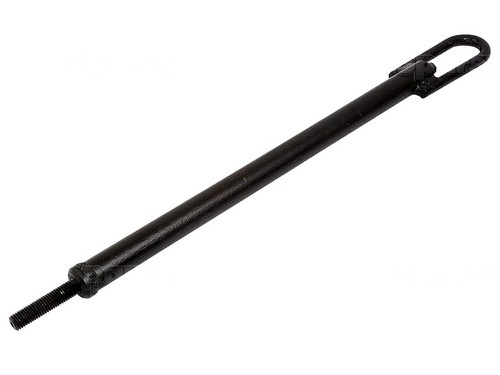 Pick hitch lift rod - lift, for