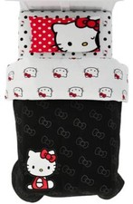 Hello Kitty "Polka Dot" Kids