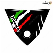 3D Sticker Tail for Scooter