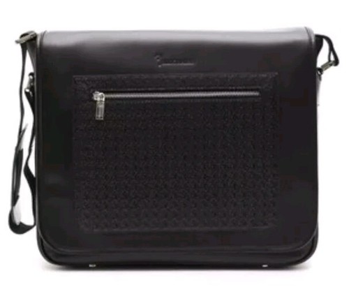 Billionaire couture monogram - billionaire,