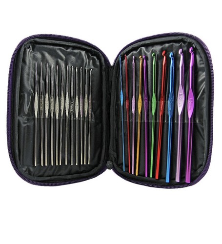 Piece multi coloured - 22,