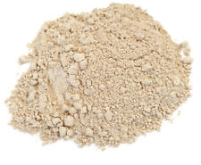 Garlic Powder, A Grade Premium Quality, Free UK P&P