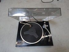 Vintage Sansui SR-222 MK2