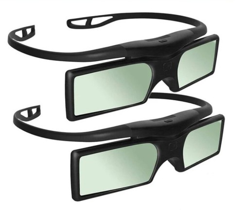 Sintron universal rf - 2x, 3d