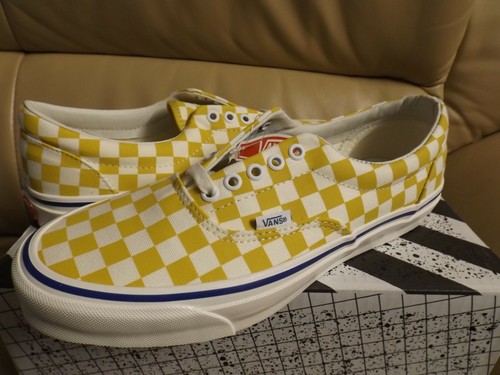 Vans era men size - era, lx