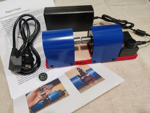 The original hornby dublo - the,