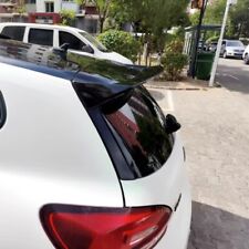 For VW Scirocco TSI TDI R Osir