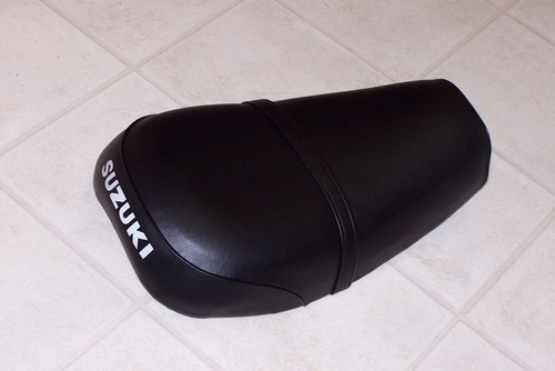Suzuki ts250 ts400 - suzuki,